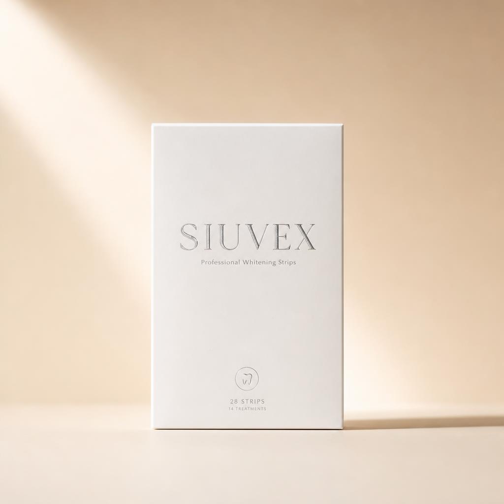 Siuvex